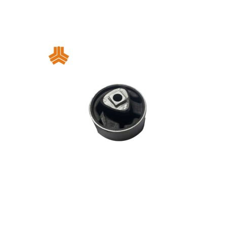 بوش دسته موتور چپ آریو