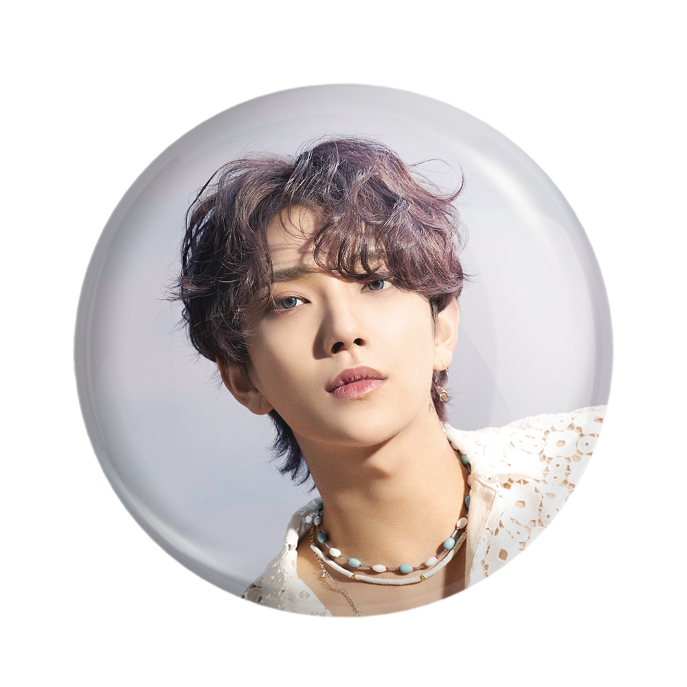 پیکسل خندالو مدل جاشوآ گروه سونتین Seventeen کد 21577