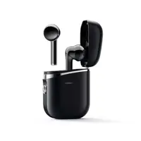 هدفون بلوتوثی جوی روم مدل JR-T15