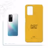 برچسب پوششی ماهوت مدل ML-CAT مناسب برای گوشی موبایل شیائومی Redmi Note 11 4G