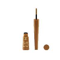 پودر ابرو لیدو شماره 31