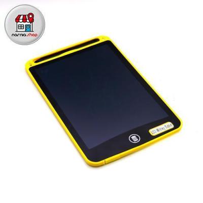 تبلت طراحی کودک 8.5 اینچ