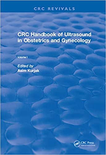  دانلود کتاب Usmle Step 2 Ck Lecture Notes 2019 - Obstetrics-Gynecology, 2019th ed, 2019 - دانلود کتاب های دانشگاهی