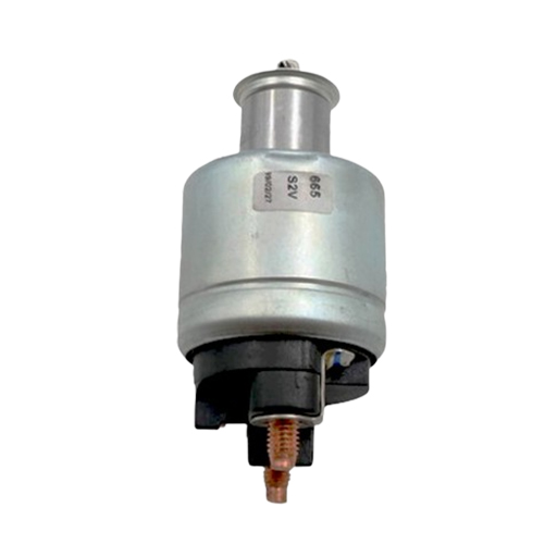 خرید استارت D6G پژو 206 فنام | اتوموبی