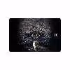 برچسب پوششی ماهوت مدل Game of Thrones مناسب برای تبلت سامسونگ Galaxy Tab S3 9.7 2017 T820