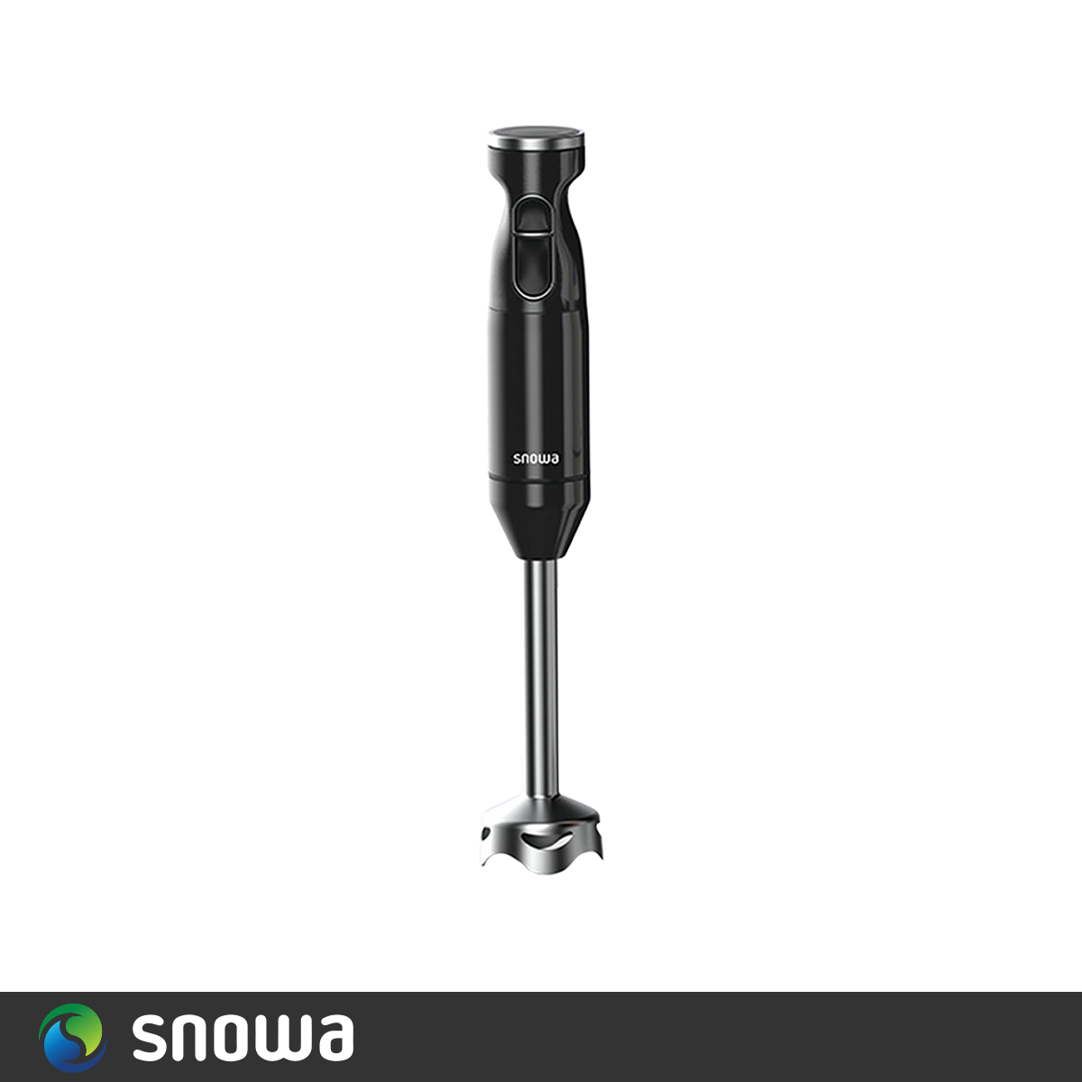گوشت کوب برقی اسنوا سری Power mix مدل SHB-P500BK