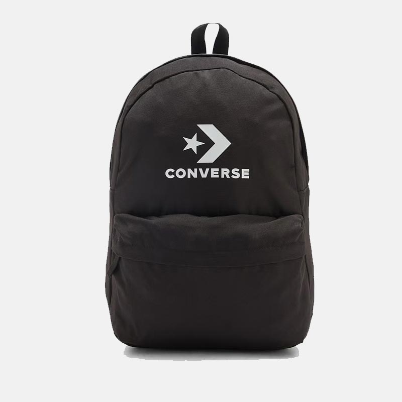کوله پشتی کانورس | Converse