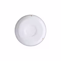 نعلبکی چای خوری اپرا