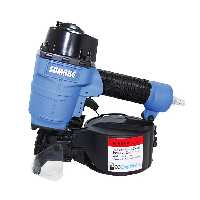 میخکوب پالت کوب سرگرد سوماک مدل R-55PA