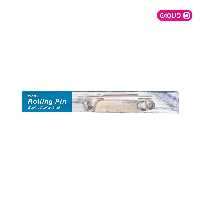 وردنه ممتاز استیل سنگین یانگ 25 س