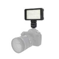 نور اس ام دی مکس لایت MaxLight SMD-228