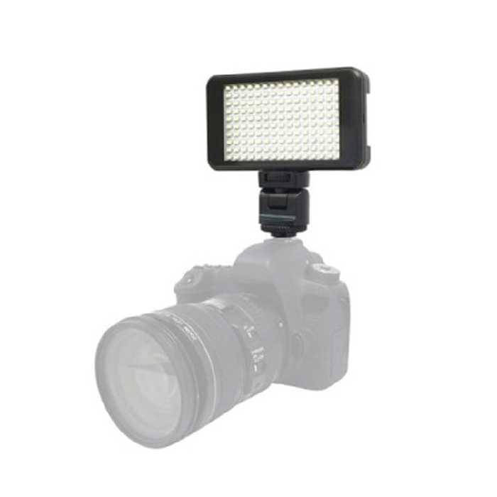 نور اس ام دی مکس لایت MaxLight SMD-228
