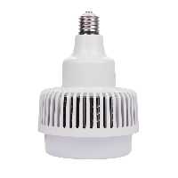 لامپ کم مصرف 100 وات مدل کملیون پایه GU10 مهتابی