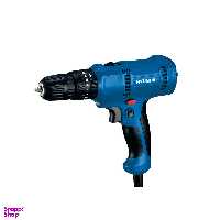 دریل پیچ گوشتی  هیوندای مدل HP284