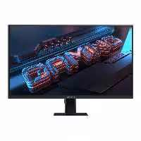 مانیتور گیمینگ گیگابایت مدل GS27F سایز 27 اینچ