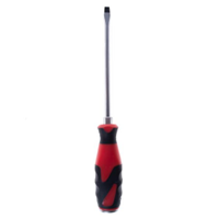 پيچ گوشتی رونیکس مدل RH-2968