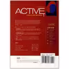 کتاب ACTIVE Skills for Reading 1 3rd Edition اثر Neil J. Anderson انتشارات اف تي پرس