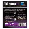 کتاب Top Notch 3 اثر Joan Saslow And Allen Ascher انتشارات الوندپویان دو جلدی