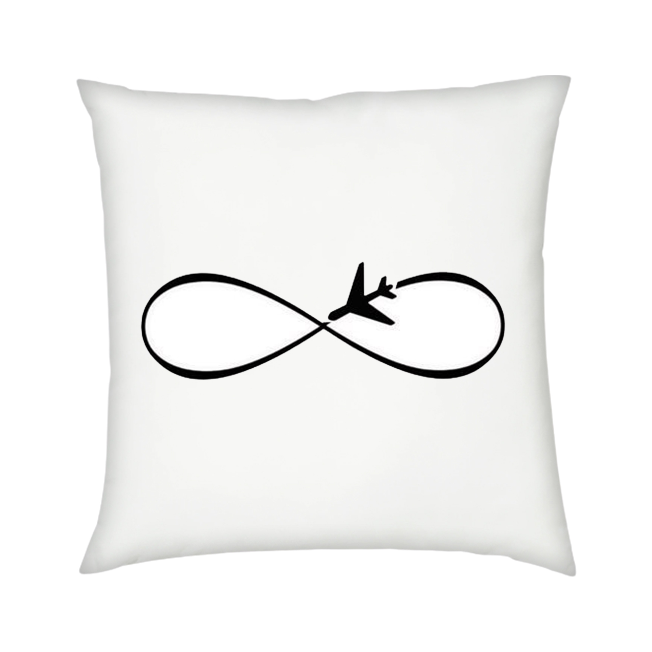 کاور کوسن مدل بی نهایت کد 1147