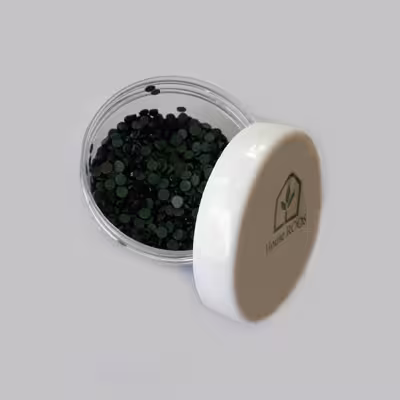 نگین حرارتی هوس رز کد M1630 بسته 30 گرم