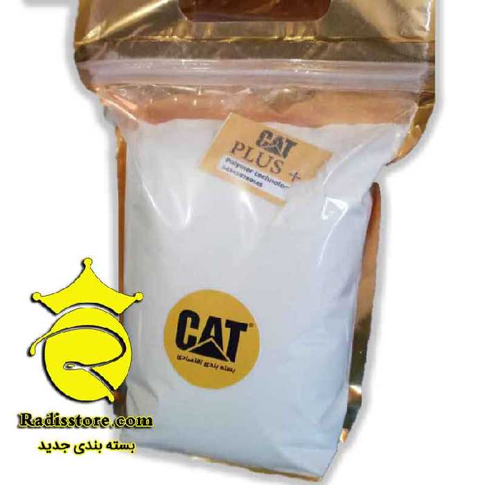 چسب کاغذ دیواری کاترپیلار