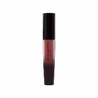 رژ لب مایع نوبا رفلکتا شماره 06 NOUBAreflecta nouba lipstick 06