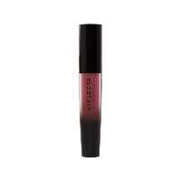 رژ لب مایع نوبا رفلکتا شماره 06 NOUBAreflecta nouba lipstick 06