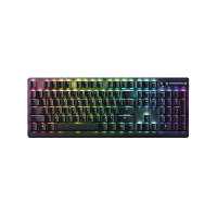 خرید کیبورد ریزر Razer DeathStalker V2 Pro Red SW با بهترین قیمت