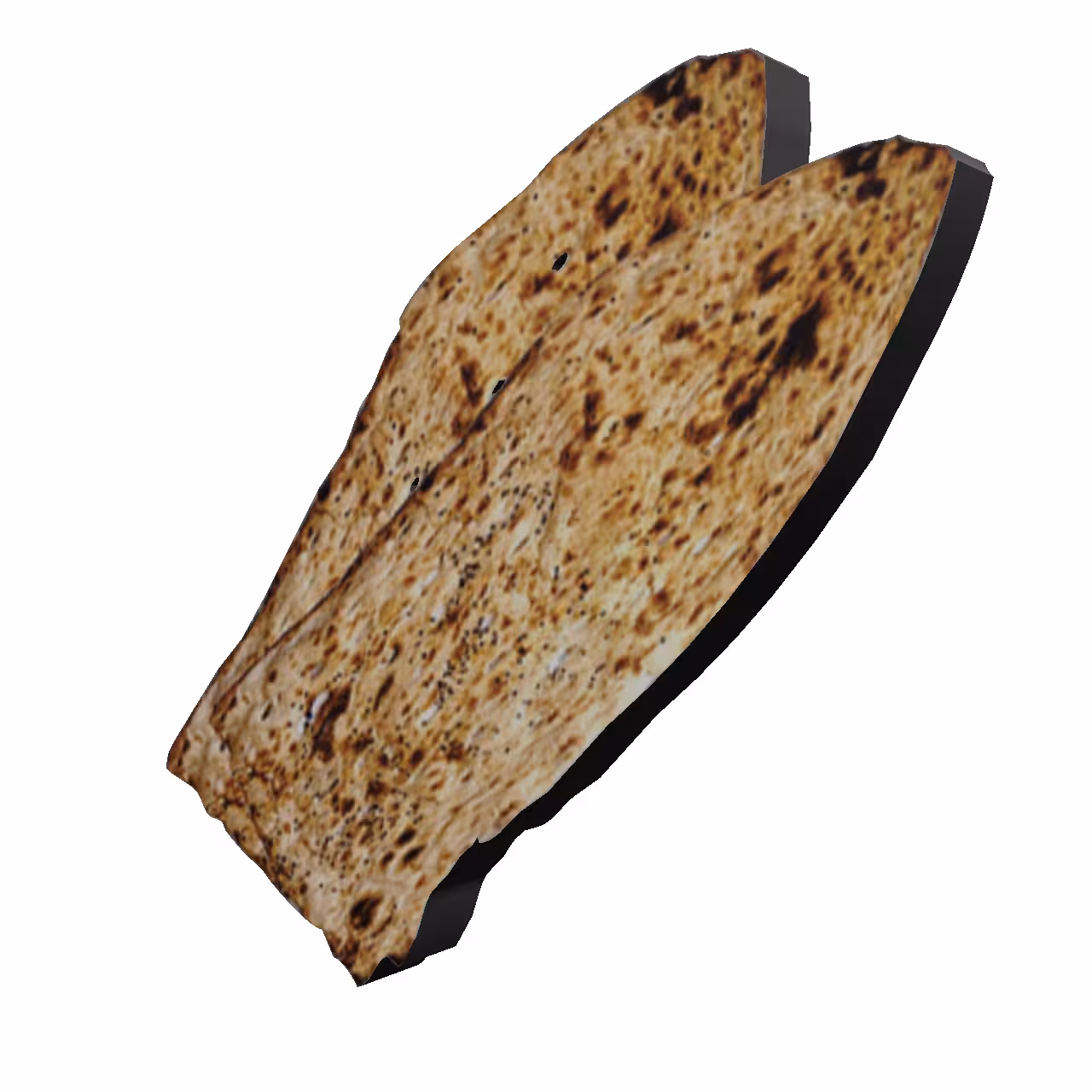 استیکر طرح نوستالژی18
