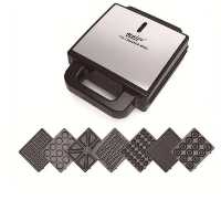 ساندویچ ساز 7 کاره  مایر مدل MR-3017