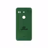 برچسب پوششی ماهوت مدل GL-LXS مناسب برای گوشی موبایل گوگل Nexus 5X