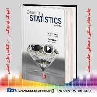Elementary Statistics Monk Barry 3rd Edition