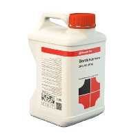 کود مایع بازرگان کالا نوتری تک بردومیکس حجم 5 لیتر 