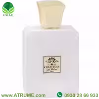 عطر ادکلن لویی نیش کانتس 100 میل زنانه