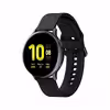 برچسب ماهوت طرح Cloud-Transparent مناسب برای ساعت هوشمند سامسونگ Galaxy Watch Active 2 44mm