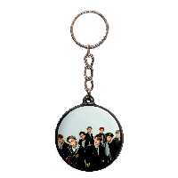 جاکلیدی پرمانه طرح exo کد pmj.14061