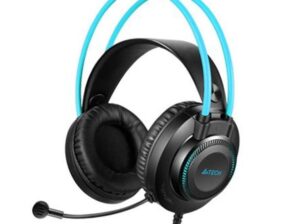 هدست ای فورتک مدل FH200U