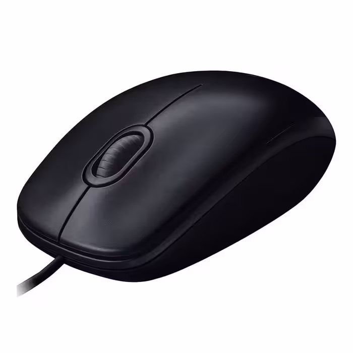 خرید و قیمت ماوس لاجیتک M90