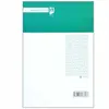 کتاب از حال بد به حال خوب اثر دکتر دیوید برنز نشر آسیم
