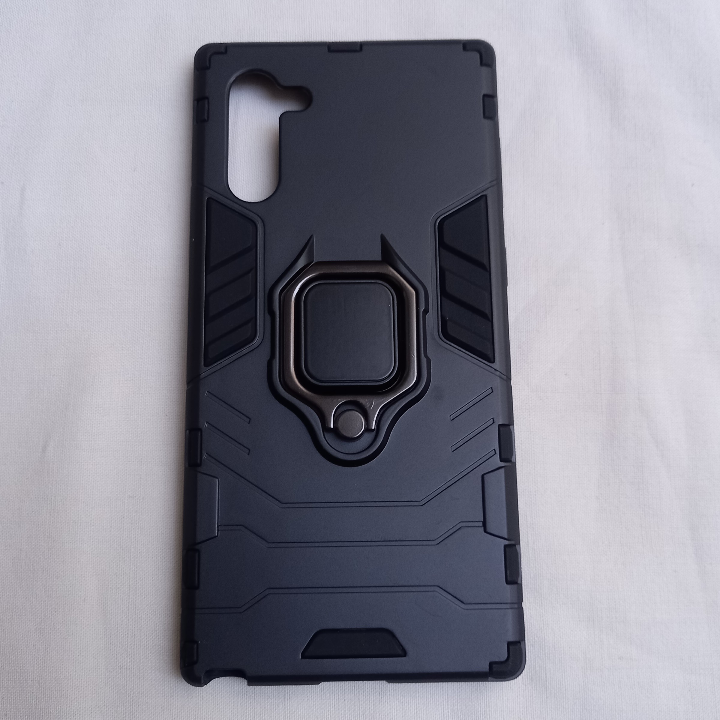 قاب بتمنی سامسونگ note10 