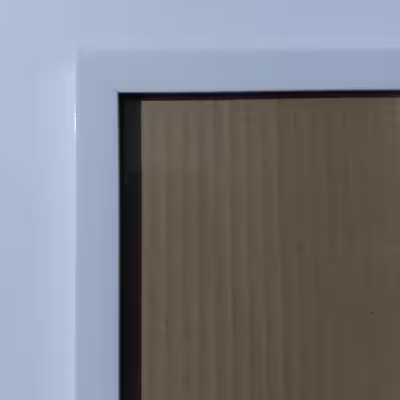 تابلو مدل MV015 مجموعه 3 عددی