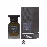 ادکلن مردانه و ادکلن زنانه هاردباکس سفارش اروپا تام فورد توباکو عود Tom Ford Tobacco Oud