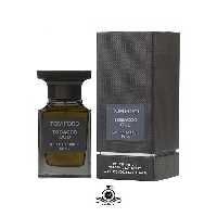 ادکلن مردانه و ادکلن زنانه هاردباکس سفارش اروپا تام فورد توباکو عود Tom Ford Tobacco Oud