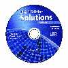 کتاب Solutions Advanced Third Edition اثر Tim Falla And Paul A Davies انتشارات الوندپویان 