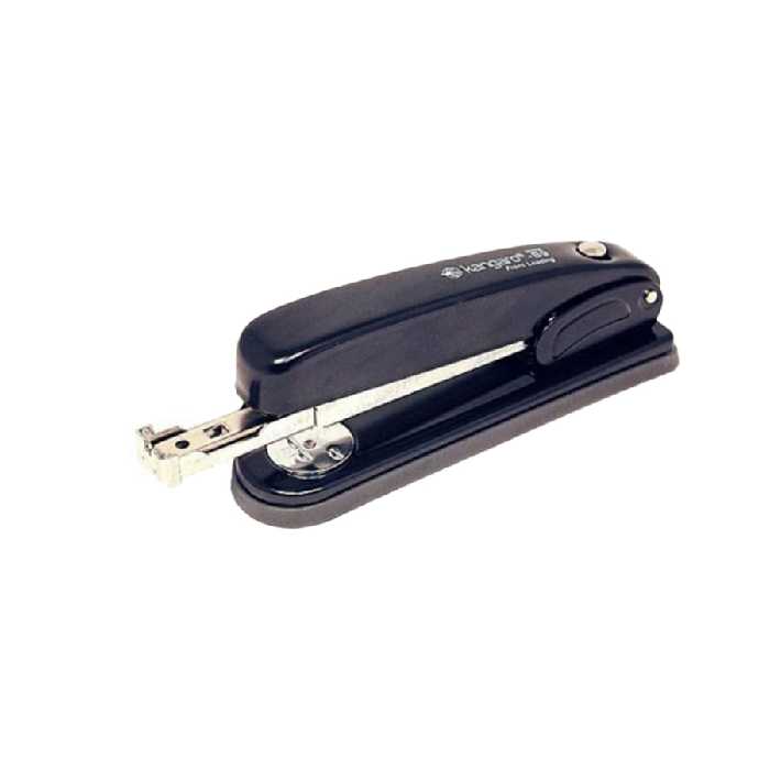 منگنه کانگرو مدل B9 به همراه سوزن منگنه دلوکس سایز 24/6