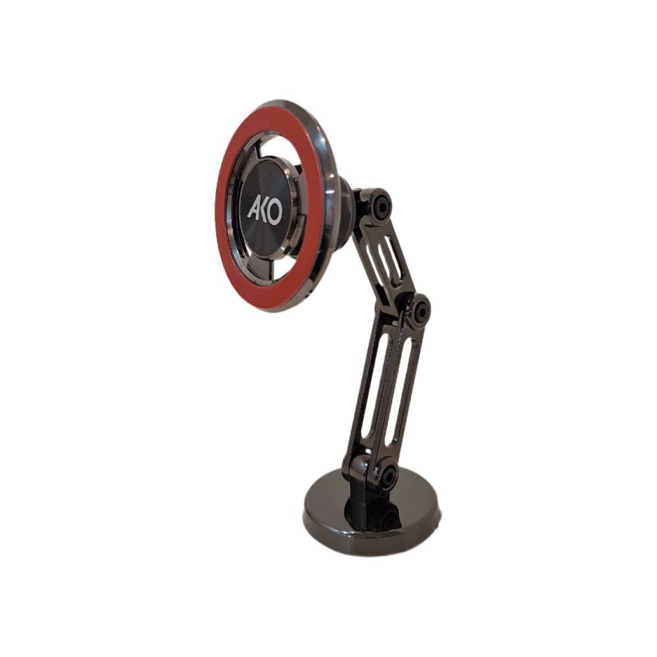 پایه نگهدارنده گوشی موبایل آکو مدل HD-14