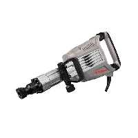 چکش تخریب 15 کیلویی کرون مدل CT18124