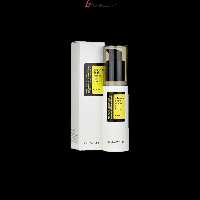 کرم دور چشم کزارکس ادونسد اسنیل پپتاید (COSRX Advanced Snail Peptide Eye Cream)