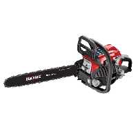 اره زنجیری بنزینی Black Max مدل BMCS4240T