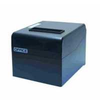 فیش پرینتر حرارتی آفیس SRP-8300III